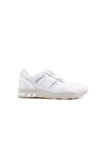 Puma XS 7000 RDL FS White