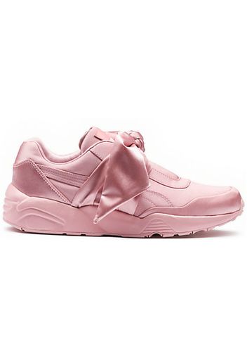 Puma Bow Rihanna Fenty Pink (Women's)