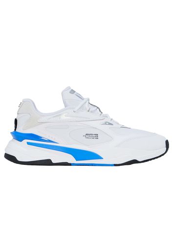 Puma RS Fast MAPF1