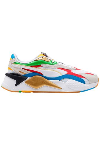 Puma RS-X3 WH Unity (Women's)