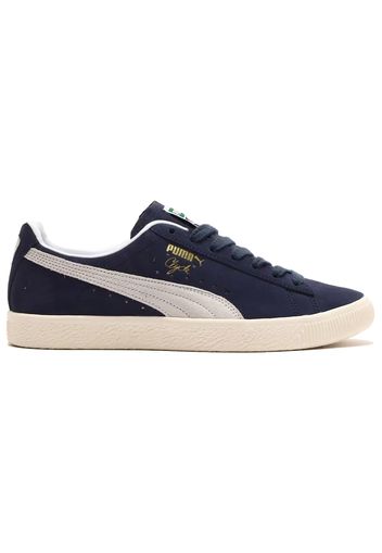 Puma Clyde OG Parisian Night