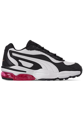 Puma Cell Stellar Black White (Women's)