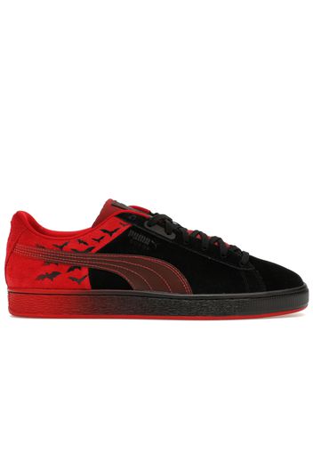 Puma Suede The Batman