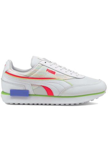 Puma Future Rider Double Spectra