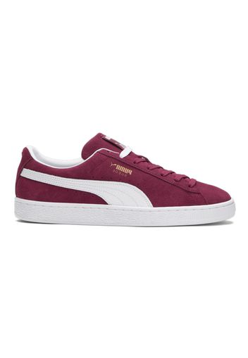 Puma Suede TMC Status Symbol