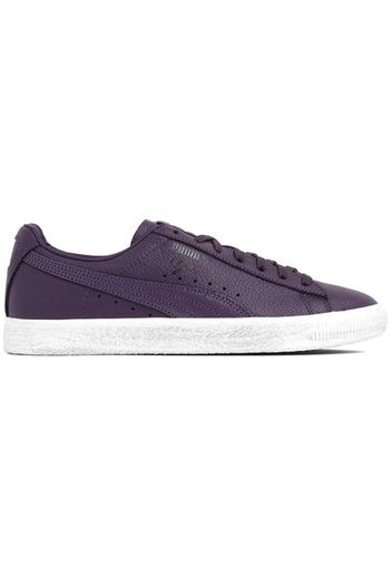 Puma Clyde PRPS