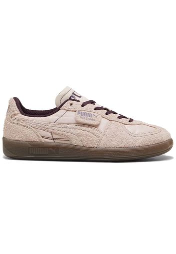 Puma Palermo Island Pink (Women's)