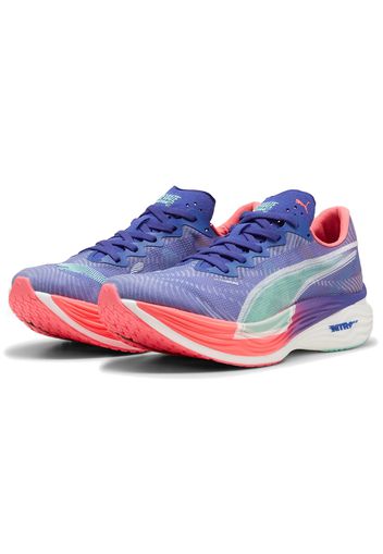 Puma Deviate Nitro Elite 3 Lapis Lazuli (Women's)