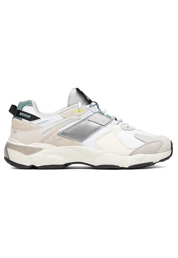 Puma Lqdcell Extol Helly Hansen Glacier Grey