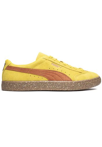 Puma Suede Vintage Perks and Mini