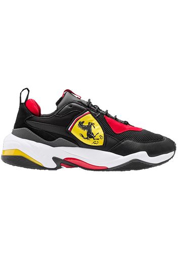 Puma Thunder Scuderia Ferrari