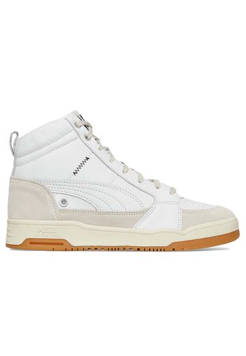 Puma Slipstream Mid Ami