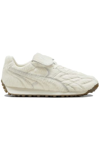 Puma Avanti Pony Hair Rihanna Fenty Warm White (Women's)