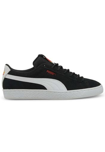 Puma Suede AS Art of Sport