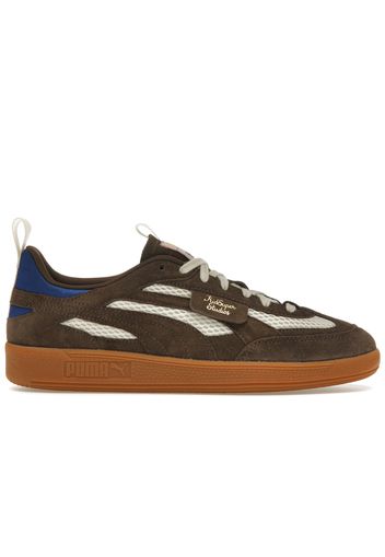 Puma Palermo KidSuper Flaxen