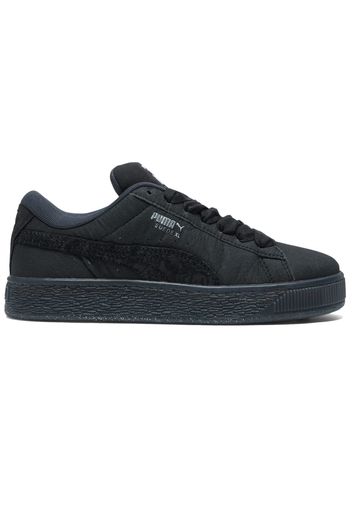 Puma Suede XL Collina Strada Black (Women's)