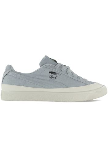 Puma Clyde Diamond Supply Co. Glacier Grey