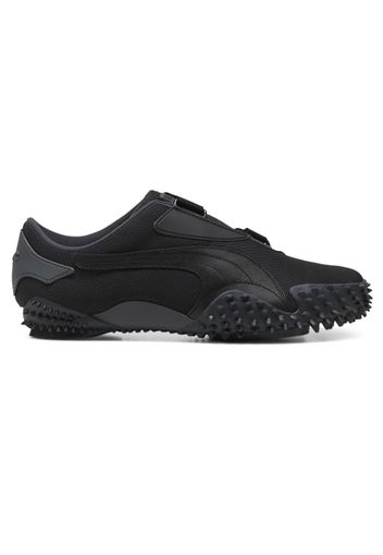 Puma Mostro Archive Black