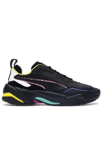 Puma Thunder Bradley Theodore