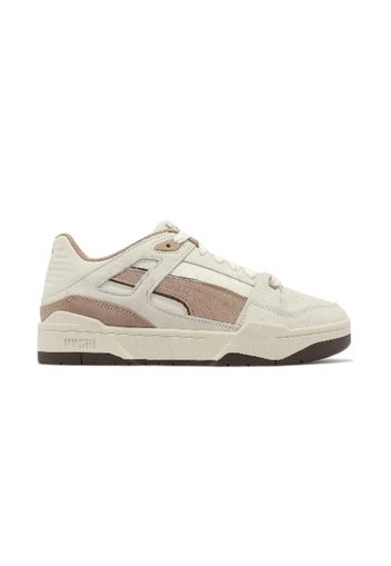 Puma Slipstream Always On Pristine Dusty Tan