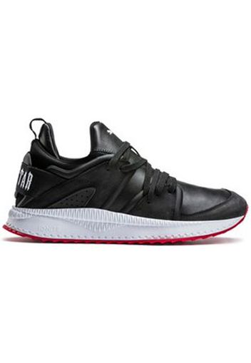 Puma Tsugi Blaze Trapstar Black