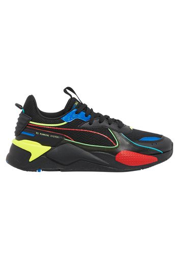 Puma RS-X Hypnotic