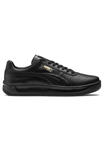 Puma GV Special Triple Black