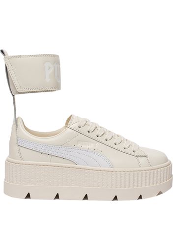 Puma Ankle Strap Rihanna Fenty Vanilla Ice (Women's)