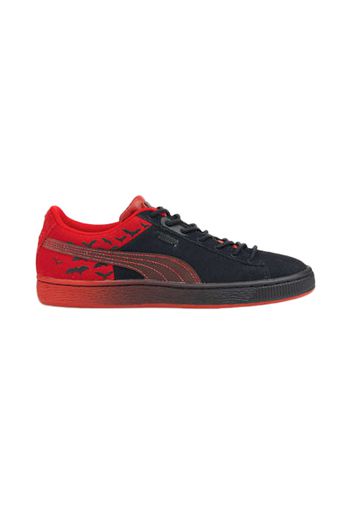 Puma Suede The Batman (GS)