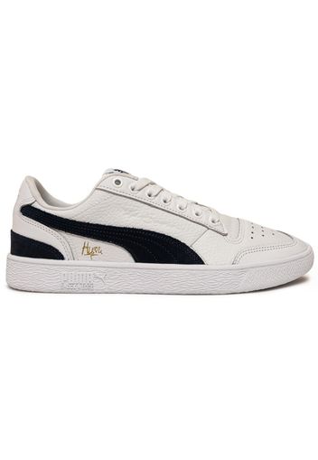 Puma Ralph Sampson Hussle Way TMC