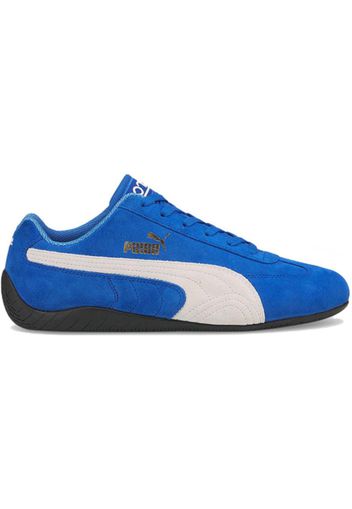 Puma Speedcat OG+ Sparco Strong Blue