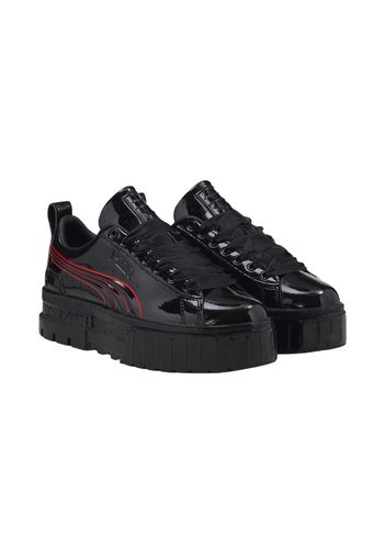 Puma Mayze The Batman Catwoman (Women's)