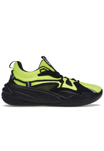 Puma RS-Dreamer J Cole Lime Green