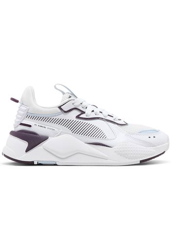 Puma RS-X Sci-Fi White (Women's)