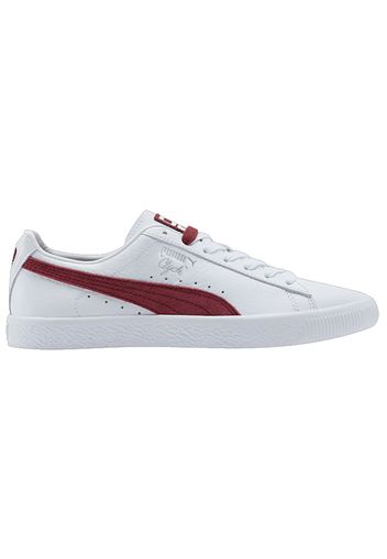 Puma Clyde Def Jam