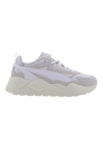 Puma RS-X Efekt PRM Puma White Feather Grey