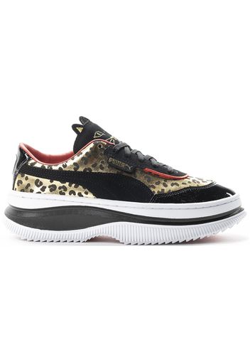 Puma Deva XLD Charlotte Olympia (Women's)