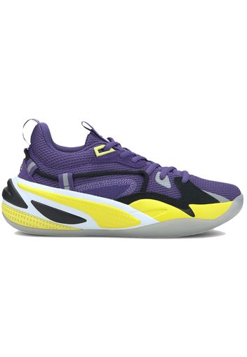 Puma RS-Dreamer J. Cole Purple Heart