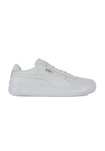 Puma GV Special White