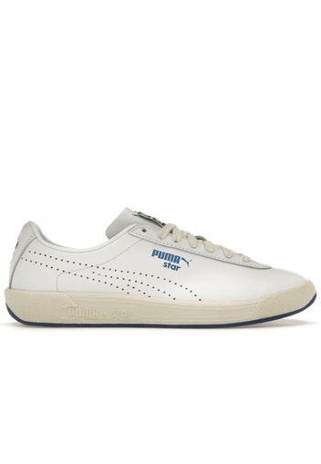 Puma Star Noah White Royal