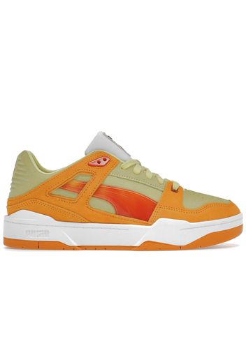 Puma Slipstream Lo Pokémon Charmander