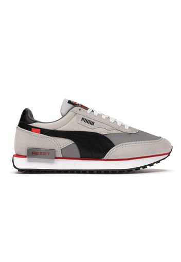 Puma Future Rider NES