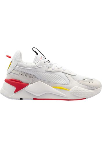 Puma RS-X Trophy Scuderia Ferrari