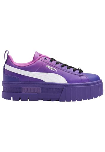 Puma Mayze BRATZ (GS)