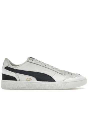 Puma Ralph Sampson Hussle Way TMC