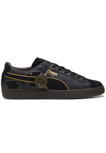 Puma Suede One Piece Blackbeard