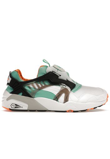 Puma Disc Blaze Og Hawaiian Ocean