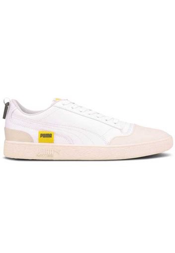 Puma Ralph Sampson Central Saint Martins For the Love of Water