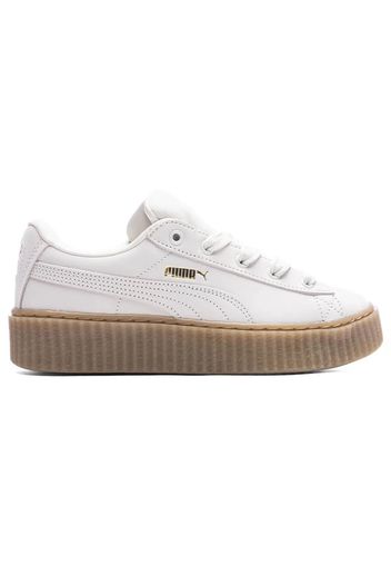 Puma Creeper Phatty Rihanna Fenty Warm White (GS)