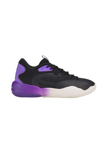 Puma Court Rider 2.0 The Batman Catwoman (Women's)